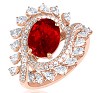 Why Panna Diamond Is The Best Jewellery Store? Logo