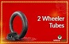  Tyre companies of India | Tube Manufacturer | Tyre Manufact Logo
